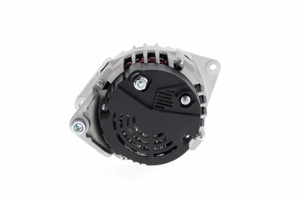 Alternateur HELLA ref. 8EL 011 710-601