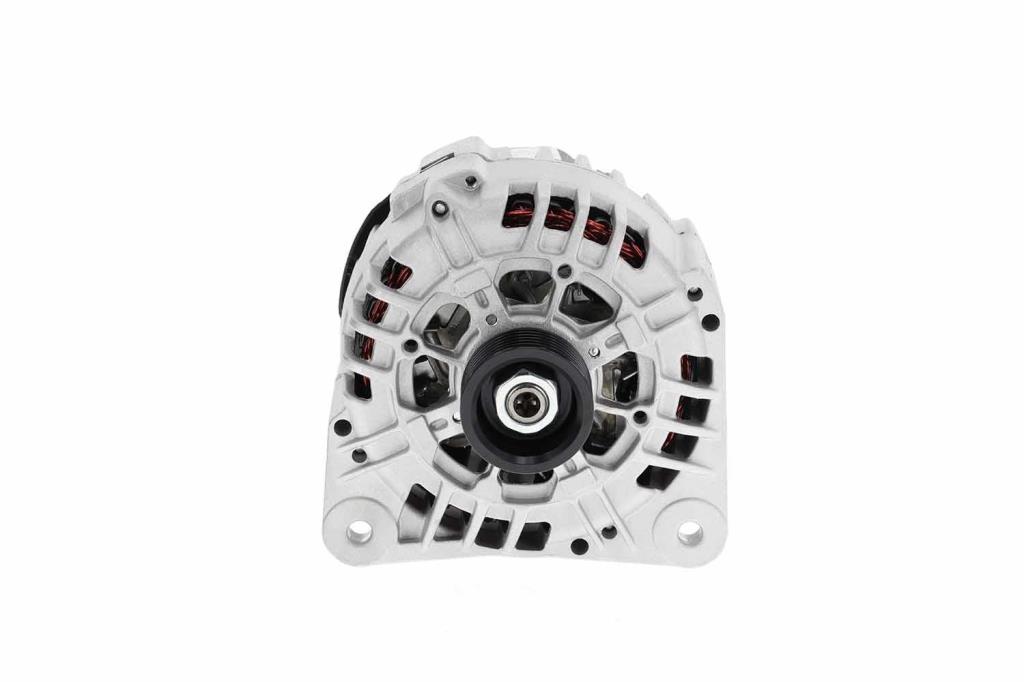 Alternateur HELLA 8EL 011 710-641