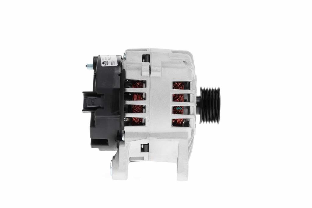 Alternateur HELLA 8EL 011 710-641