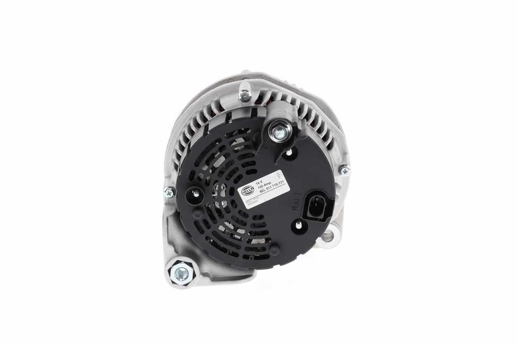 Alternateur HELLA ref. 8EL 011 710-721