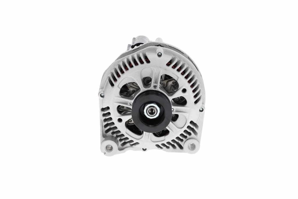 Alternateur HELLA ref. 8EL 011 710-721