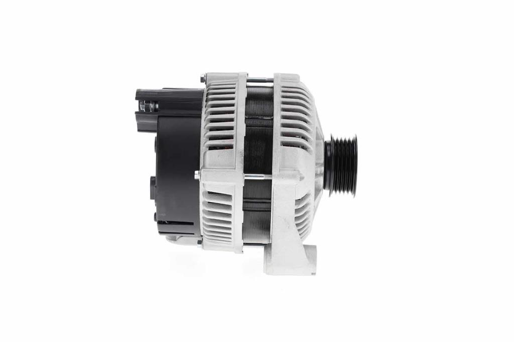 Alternateur HELLA ref. 8EL 011 710-721