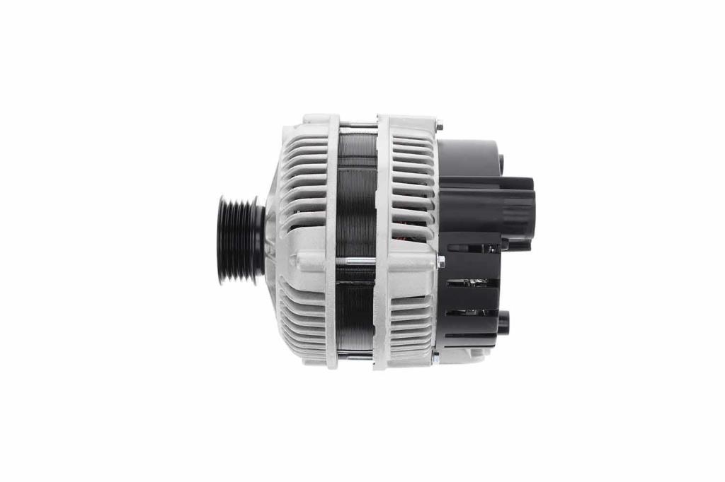 Alternateur HELLA ref. 8EL 011 710-721
