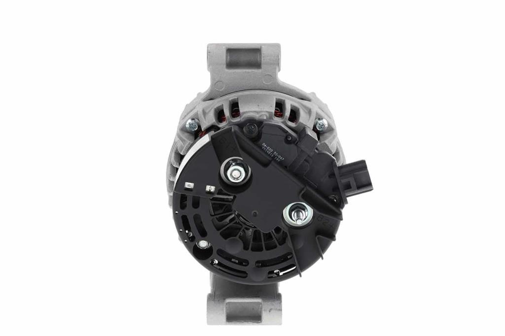 Alternateur HELLA 8EL 011 710-781