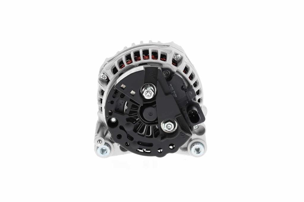 Alternateur HELLA ref. 8EL 011 710-791