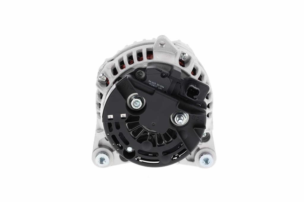 Alternateur HELLA 8EL 011 710-801