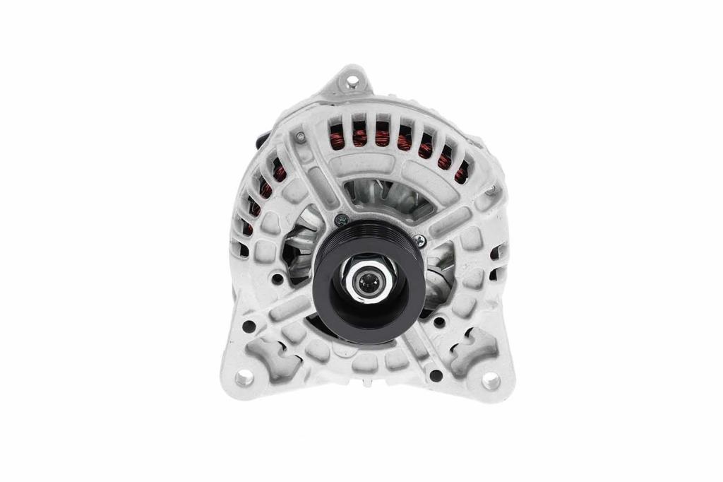 Alternateur HELLA 8EL 011 710-801