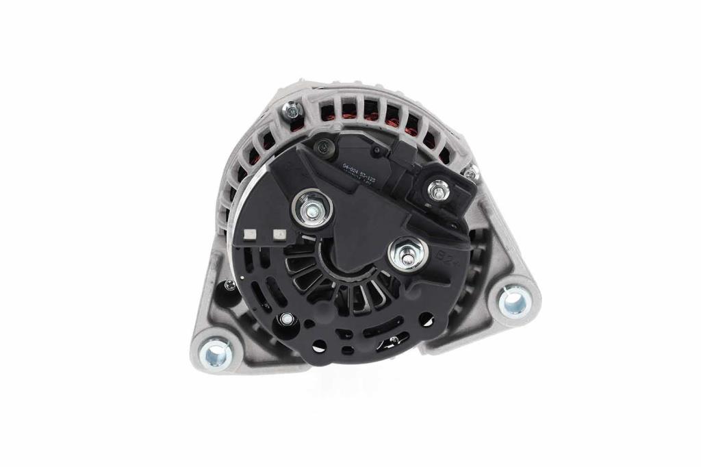 Alternador HELLA ref. 8EL 011 710-811