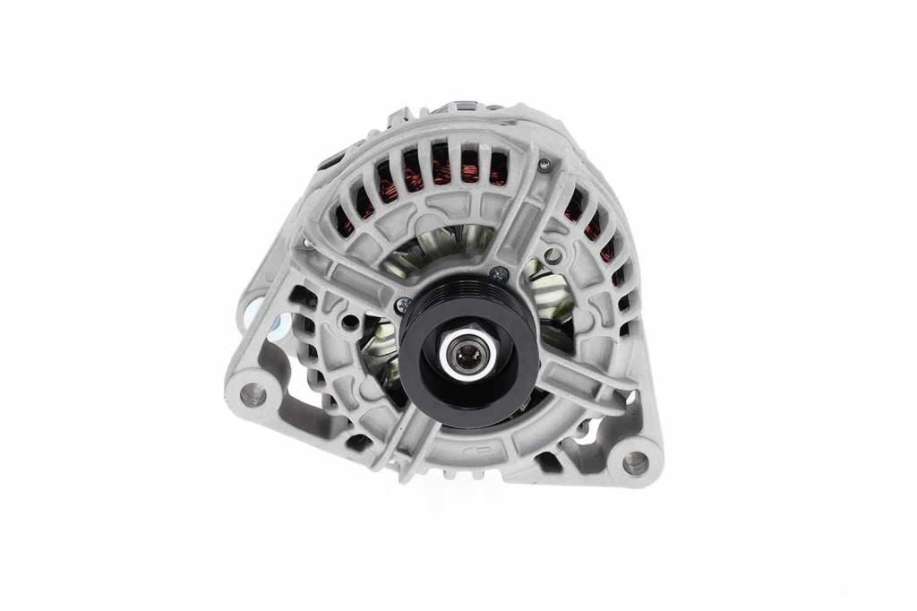 Alternador HELLA ref. 8EL 011 710-811