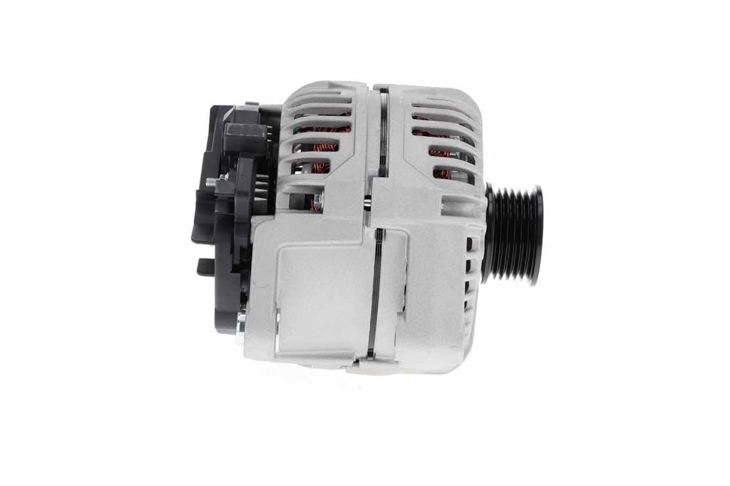 Alternador HELLA ref. 8EL 011 710-811