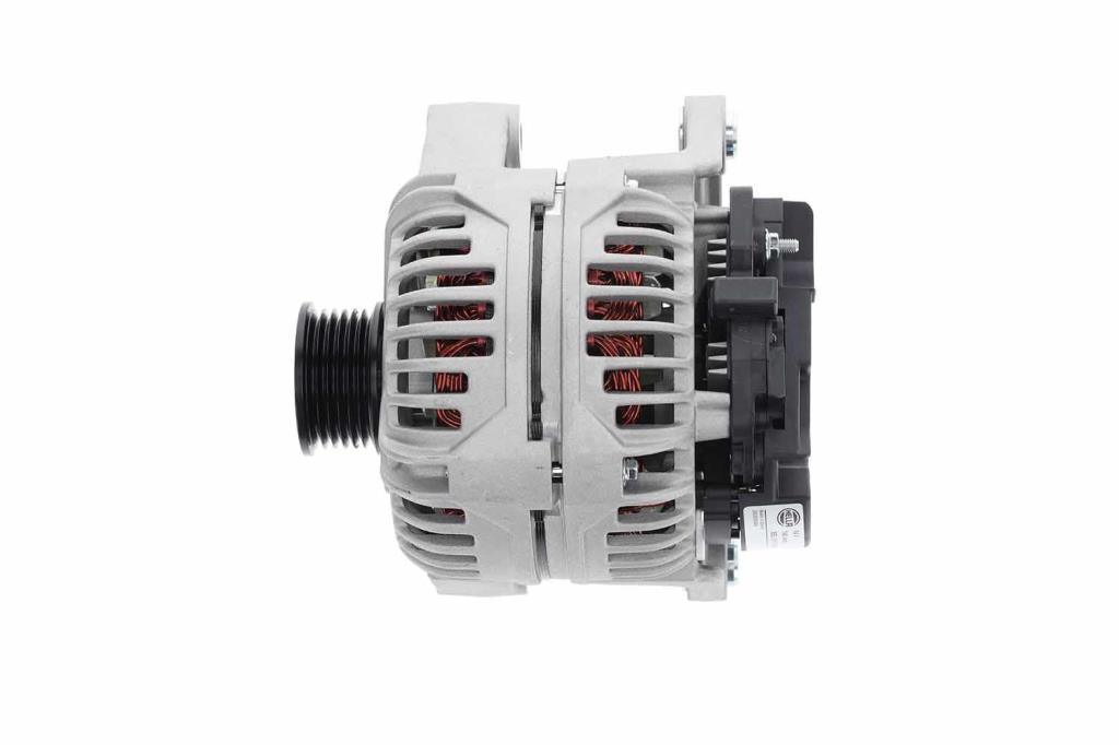 Alternador HELLA ref. 8EL 011 710-811