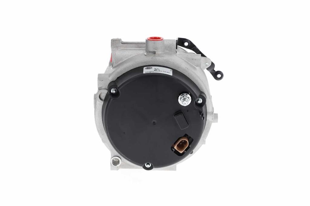 Alternador HELLA ref. 8EL 011 710-821