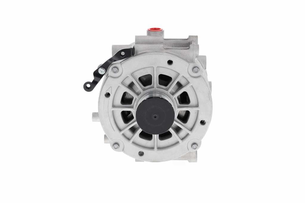 Alternador HELLA ref. 8EL 011 710-821