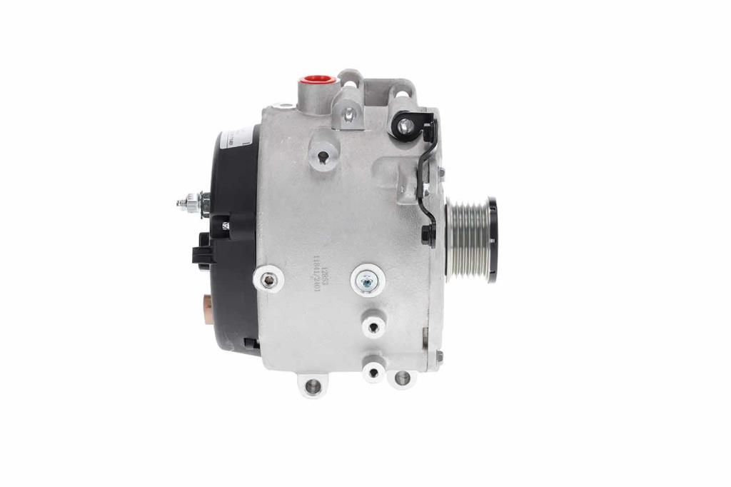 Alternador HELLA ref. 8EL 011 710-821
