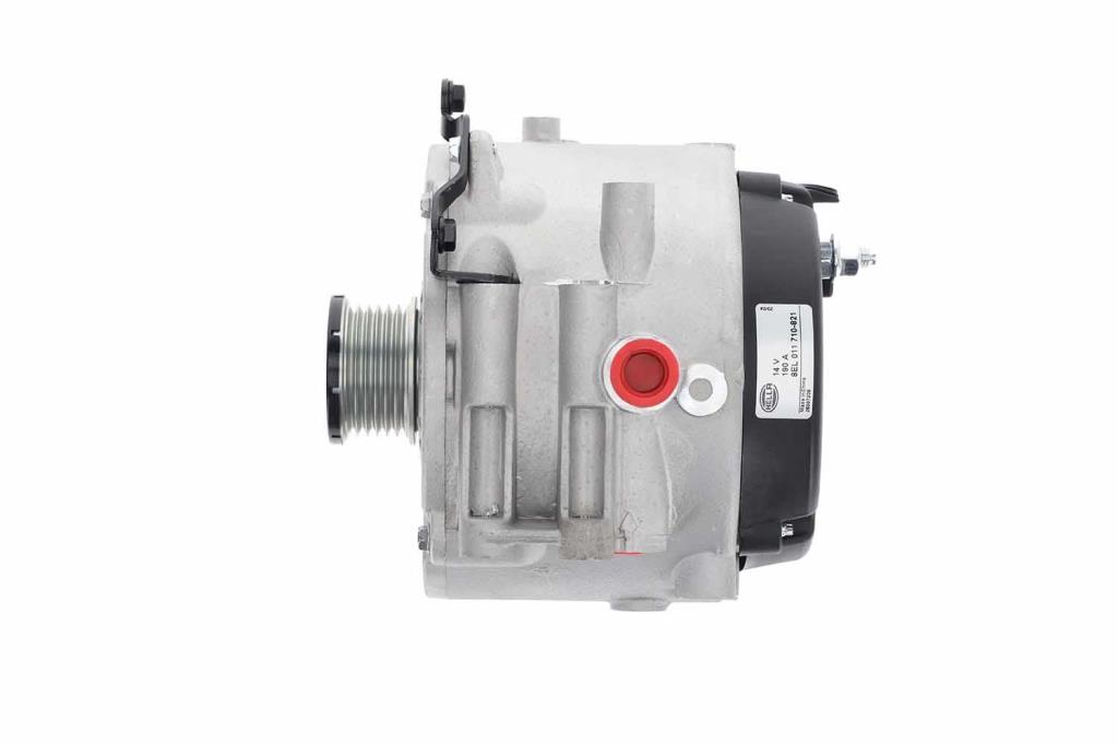 Alternador HELLA ref. 8EL 011 710-821