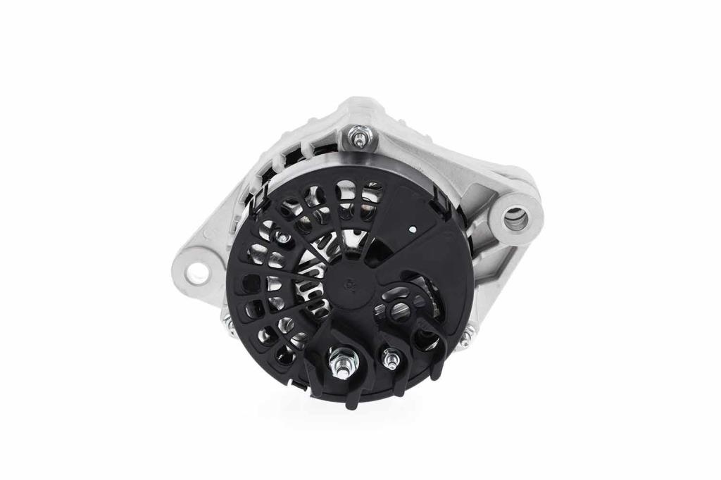 Alternateur HELLA 8EL 011 710-871