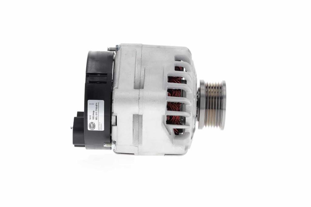 Alternateur HELLA 8EL 011 710-871