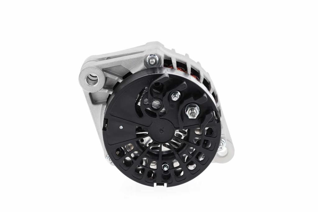 Alternateur HELLA ref. 8EL 011 710-881
