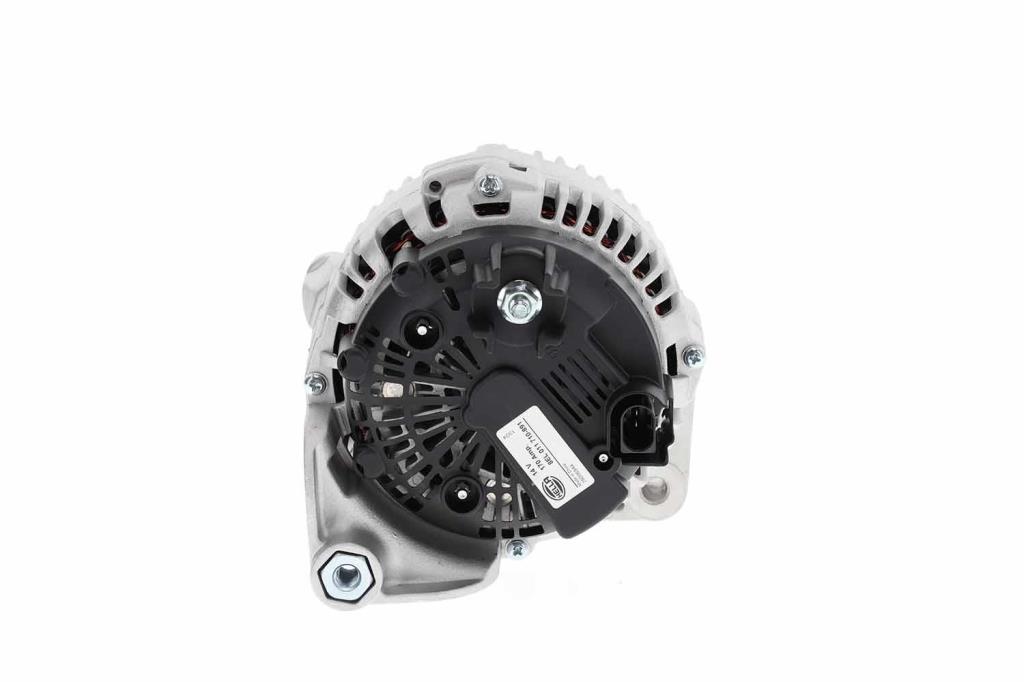 Alternateur HELLA ref. 8EL 011 710-891