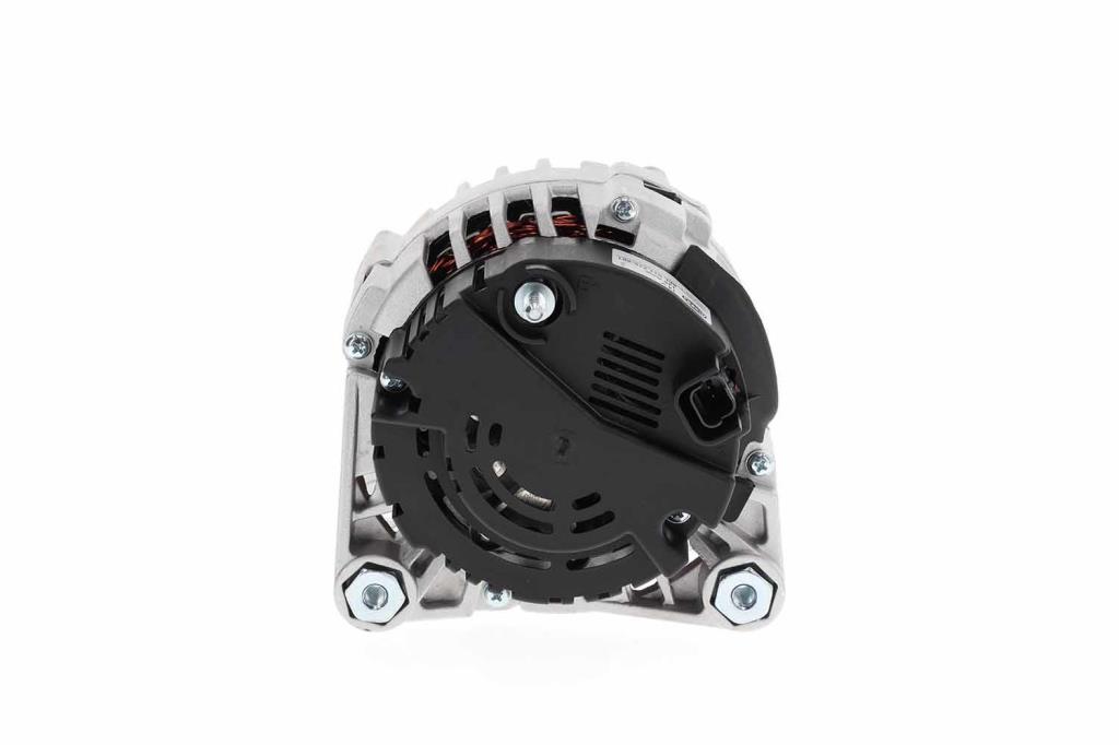 Alternador HELLA ref. 8EL 011 710-901