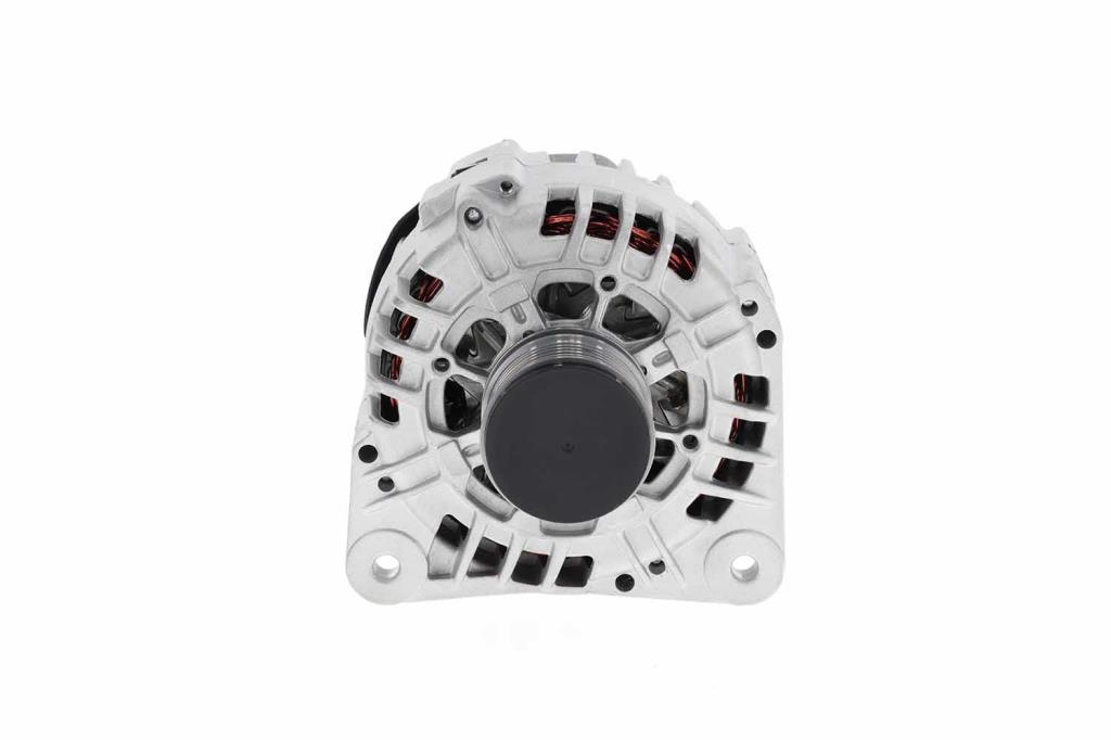 Alternador HELLA ref. 8EL 011 710-901