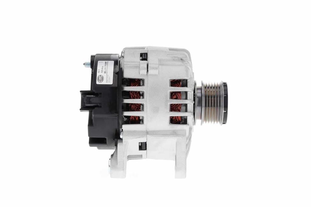 Alternador HELLA ref. 8EL 011 710-901