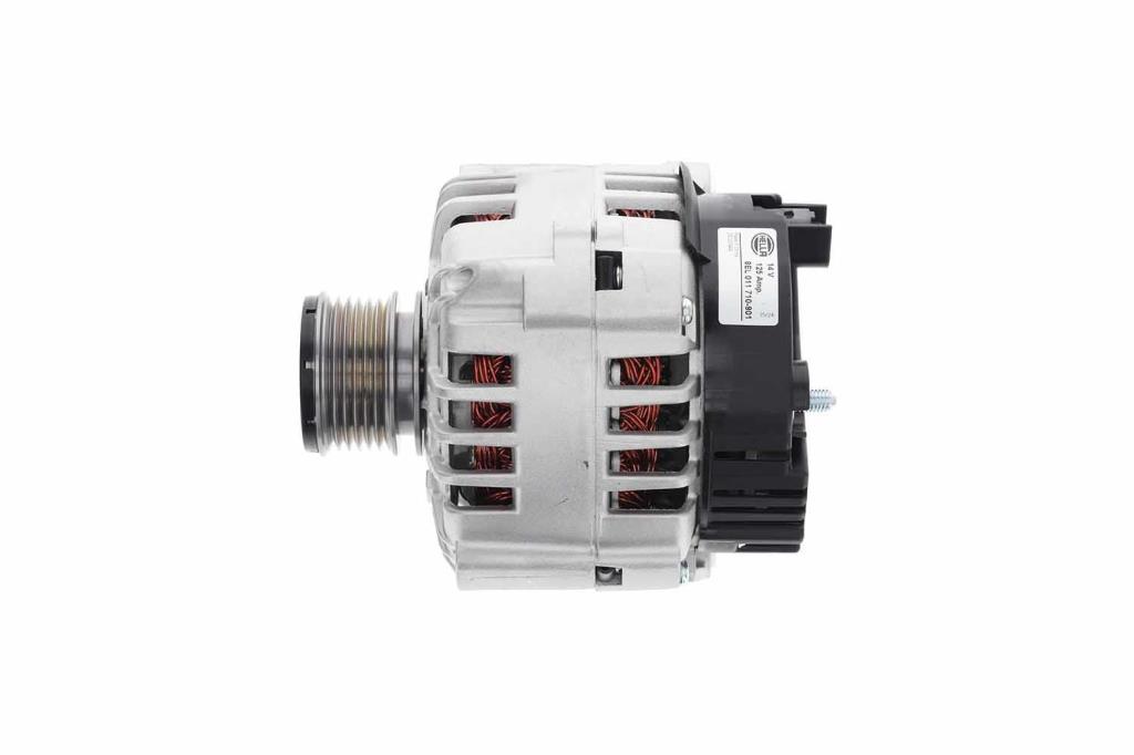 Alternador HELLA ref. 8EL 011 710-901