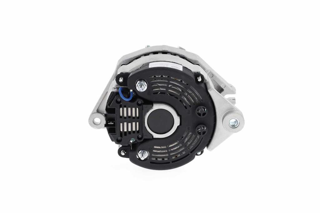Alternador HELLA ref. 8EL 011 710-911