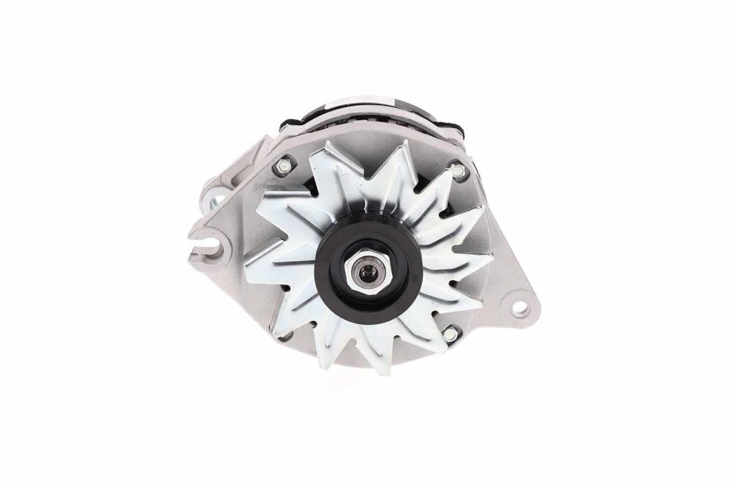 Alternador HELLA ref. 8EL 011 710-911