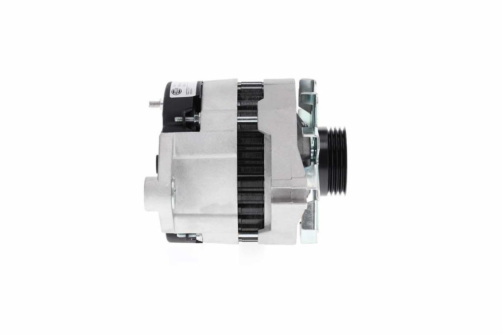 Alternador HELLA ref. 8EL 011 710-911