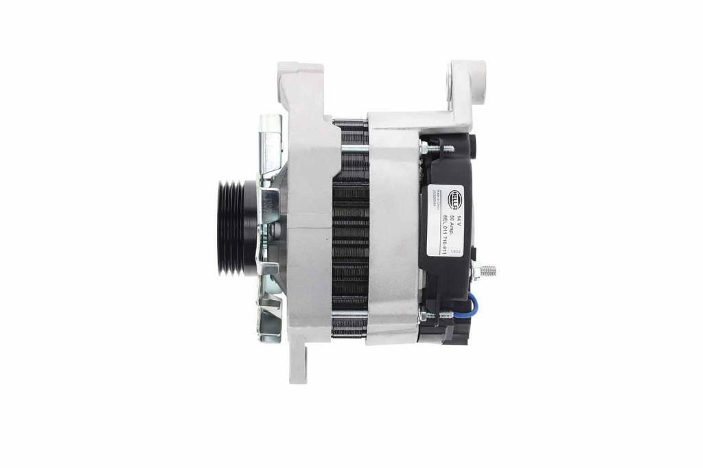 Alternador HELLA ref. 8EL 011 710-911