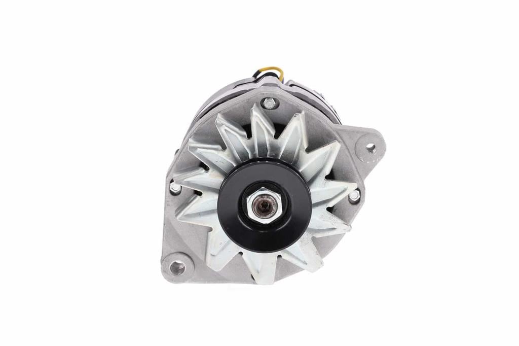 Alternateur HELLA 8EL 011 710-961