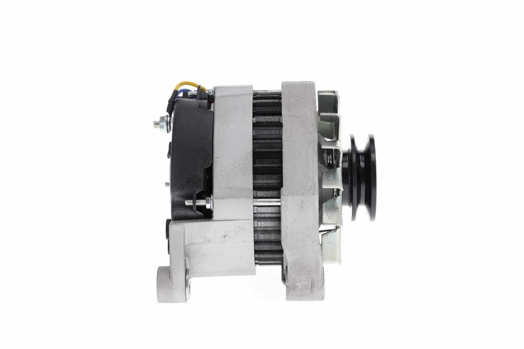Alternateur HELLA 8EL 011 710-961