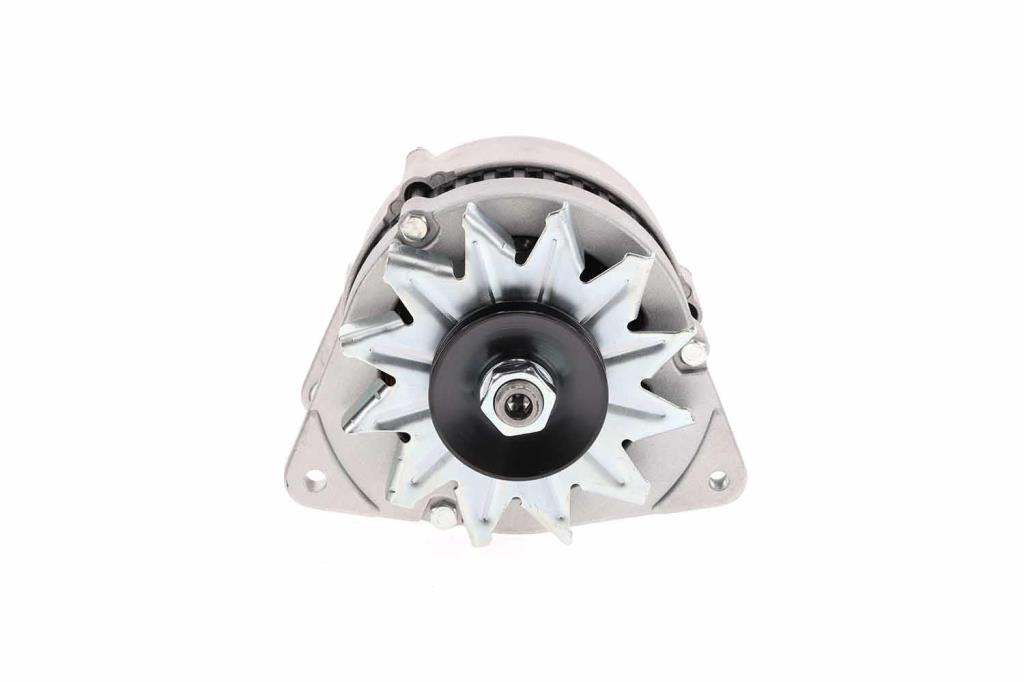 Alternateur HELLA ref. 8EL 011 710-971