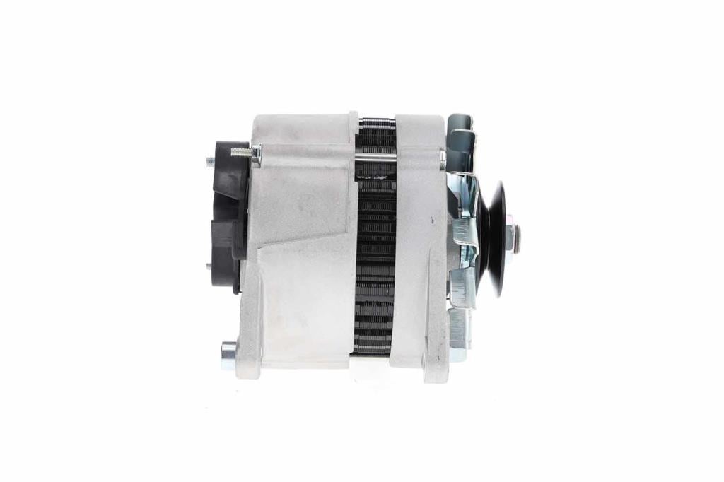Alternateur HELLA ref. 8EL 011 710-971