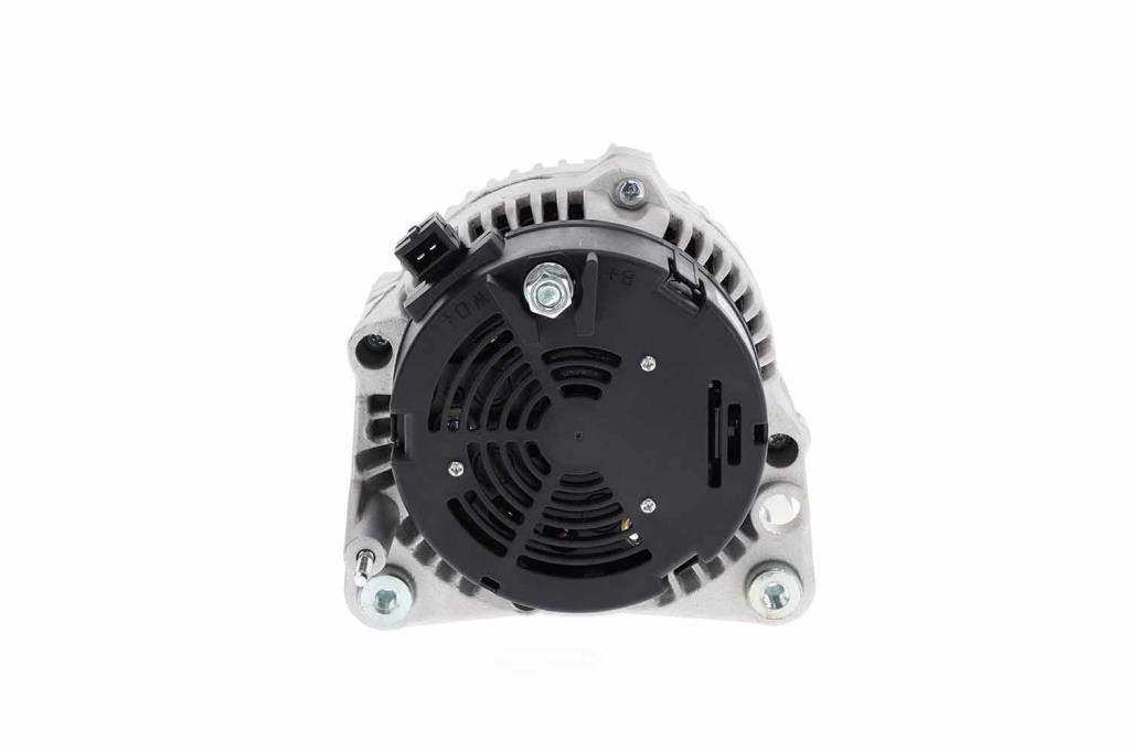 Alternador HELLA ref. 8EL 011 711-031