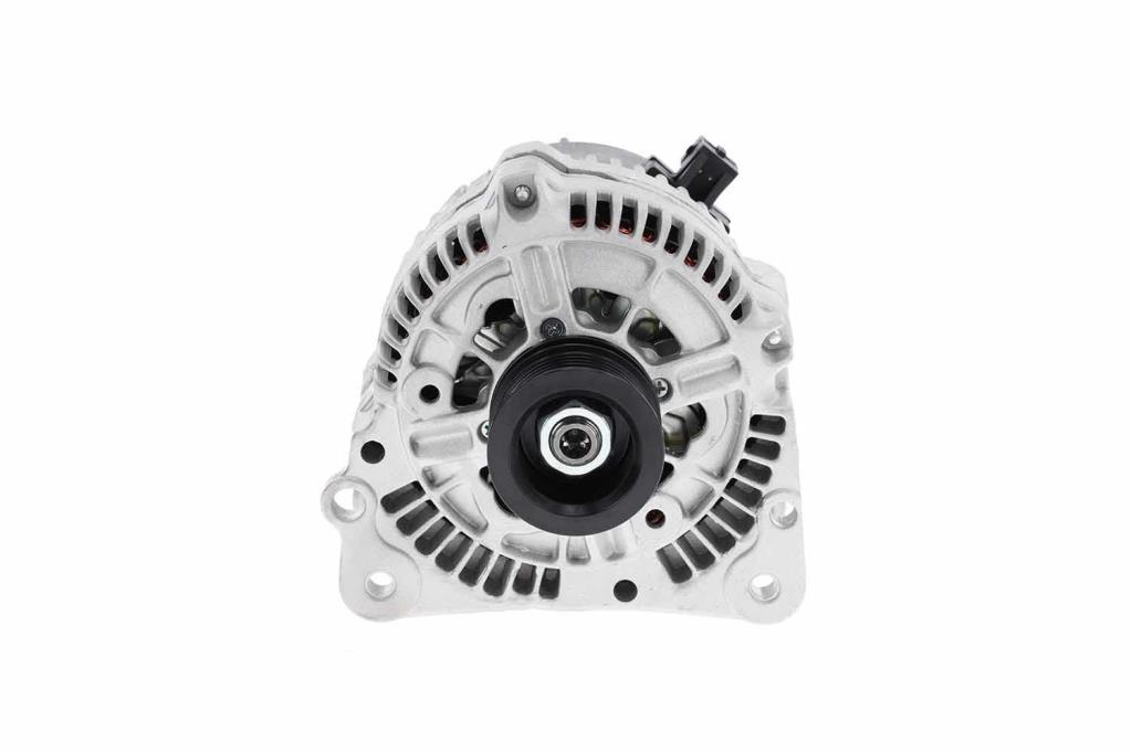 Alternador HELLA ref. 8EL 011 711-031