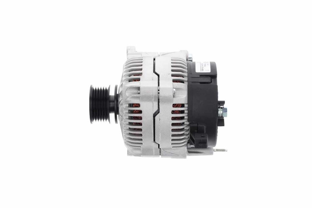 Alternador HELLA ref. 8EL 011 711-031