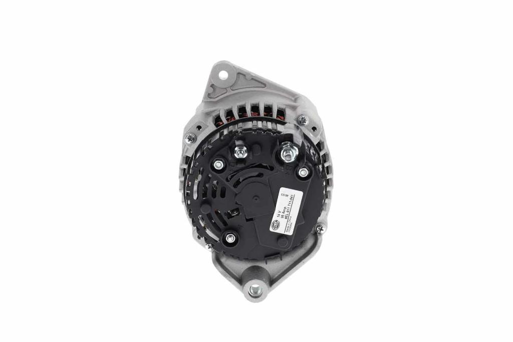 Alternateur HELLA ref. 8EL 011 711-041