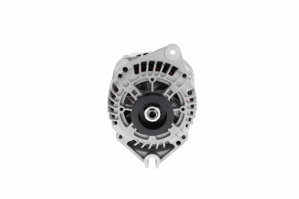 Alternateur HELLA ref. 8EL 011 711-041