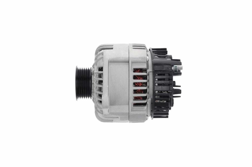 Alternateur HELLA ref. 8EL 011 711-041