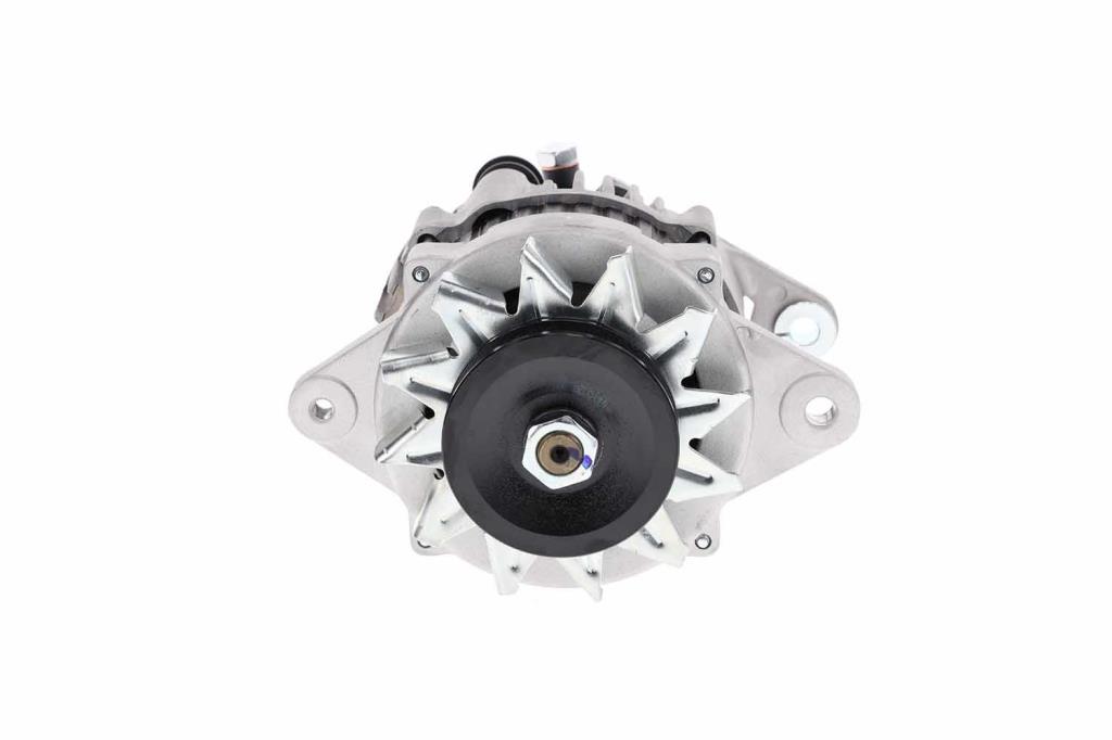Alternador HELLA ref. 8EL 011 711-071