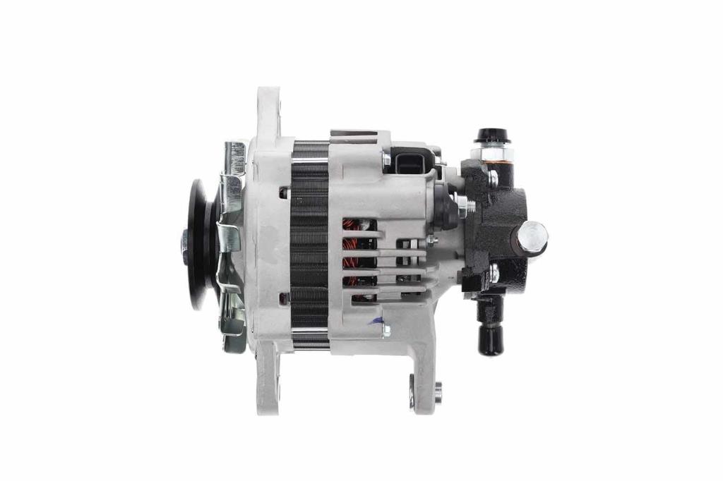 Alternador HELLA ref. 8EL 011 711-071