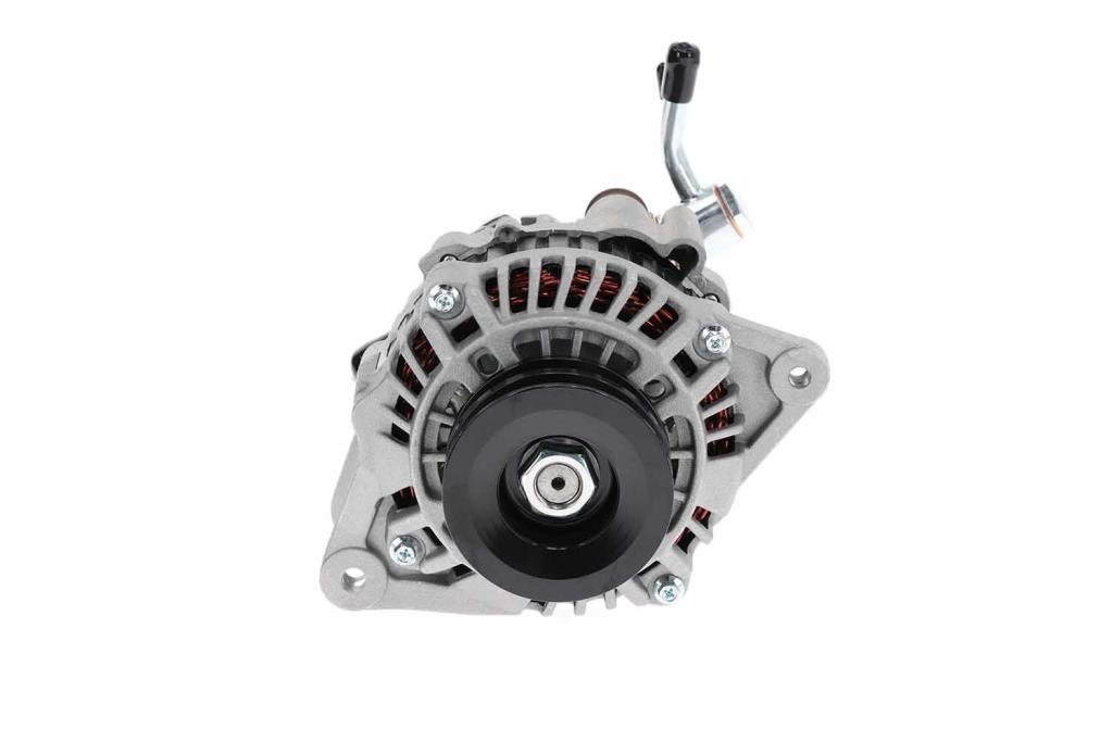 Alternador HELLA ref. 8EL 011 711-081