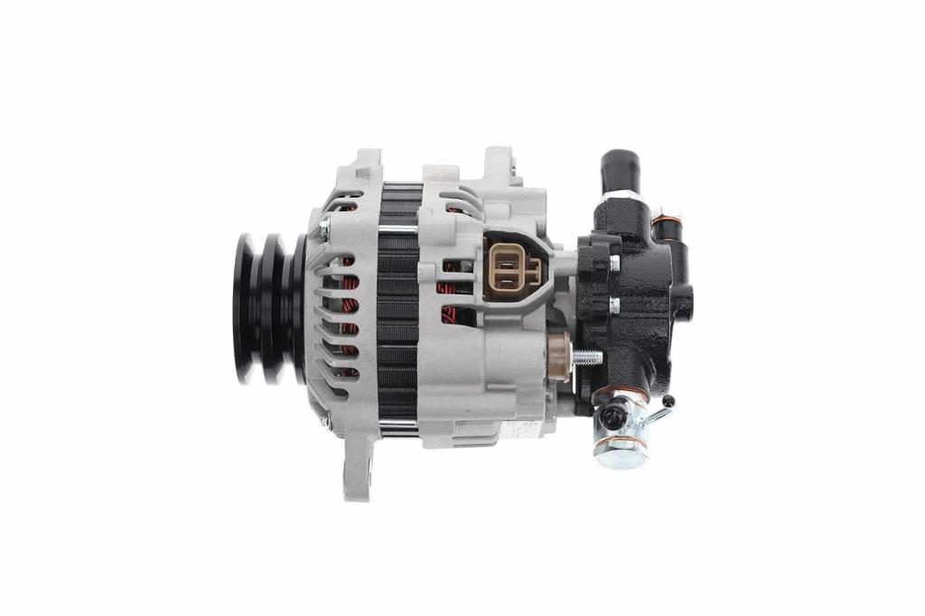Alternador HELLA ref. 8EL 011 711-081
