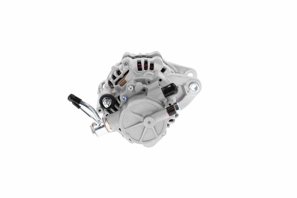 Alternador HELLA ref. 8EL 011 711-091