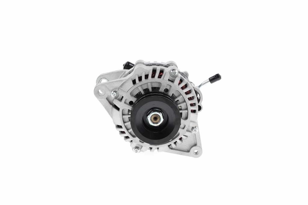 Alternador HELLA ref. 8EL 011 711-091