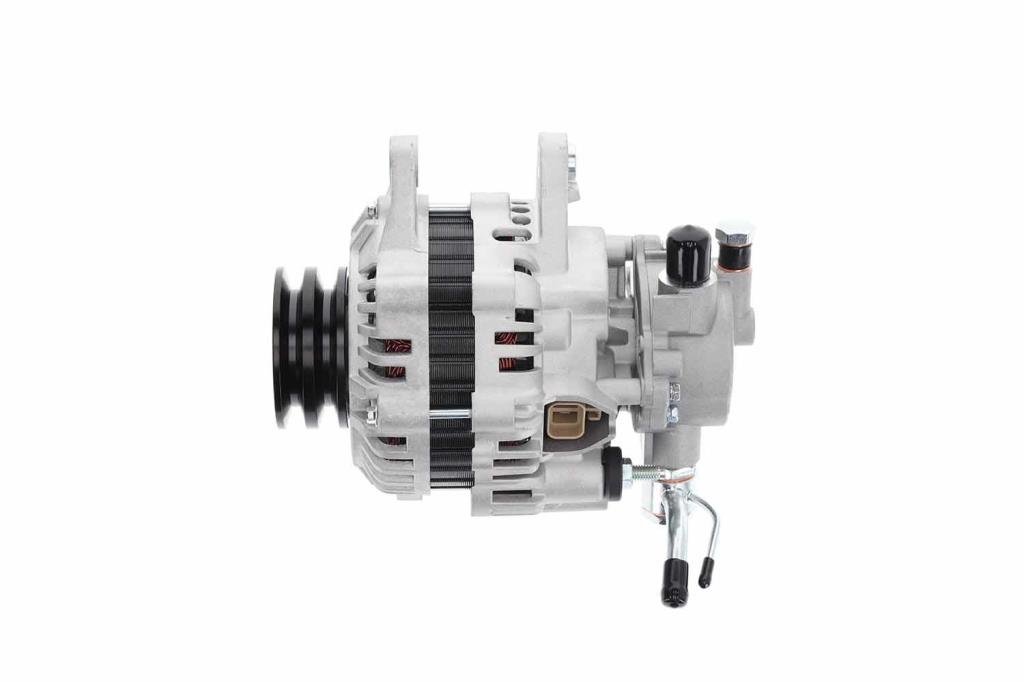 Alternador HELLA ref. 8EL 011 711-091