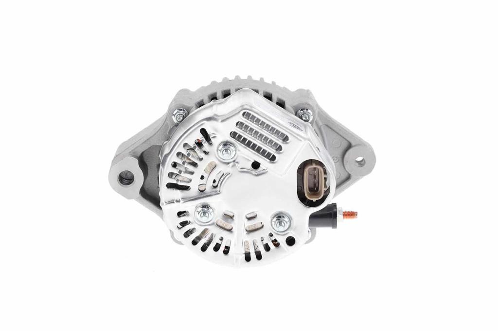 Alternateur HELLA ref. 8EL 011 711-101