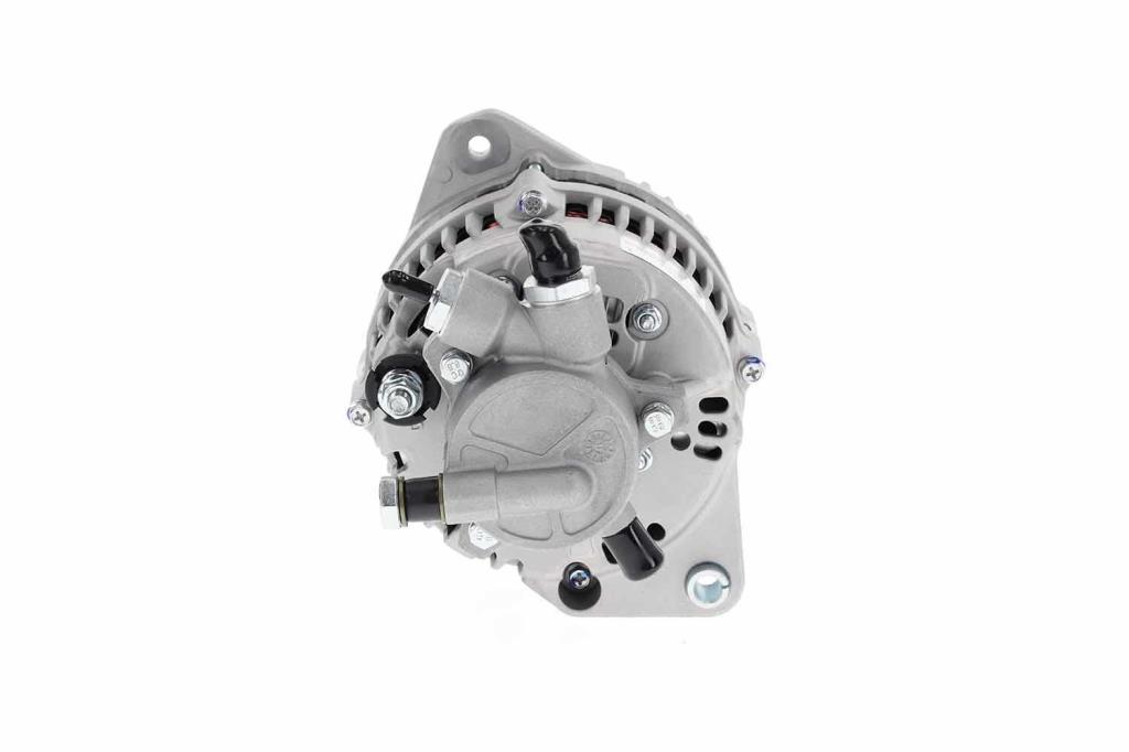 Alternateur HELLA ref. 8EL 011 711-151